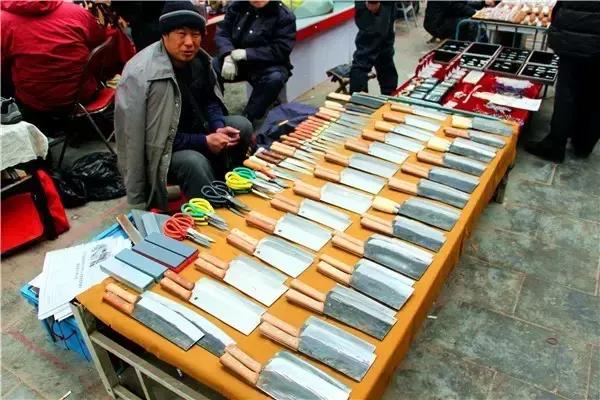 天津淘宝街搬哪去了,天津淘宝街地址有哪些