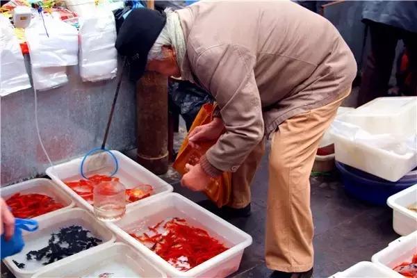 天津淘宝街搬哪去了,天津淘宝街地址有哪些