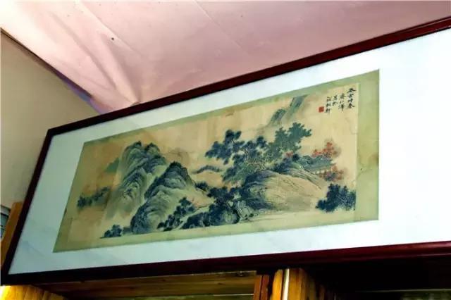 天津淘宝街搬哪去了,天津淘宝街地址有哪些