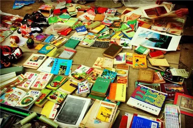 天津淘宝街搬哪去了,天津淘宝街地址有哪些