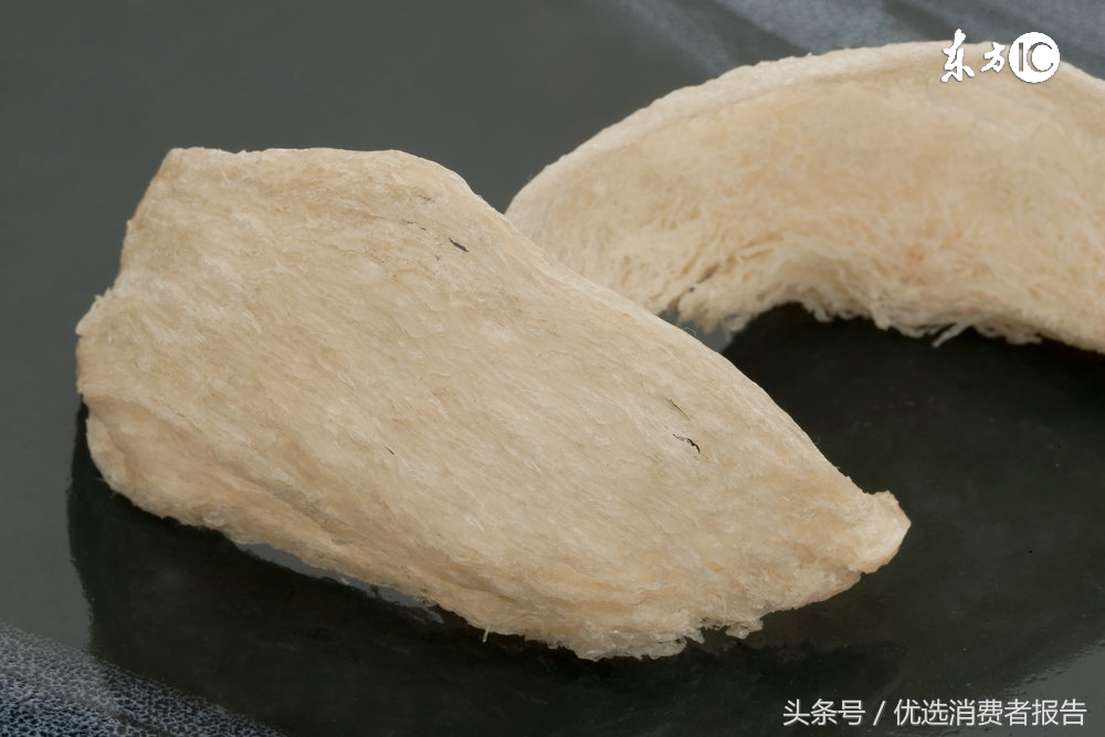 同仁堂燕窝比燕之屋的好吃,燕之屋与同仁堂燕窝的区别