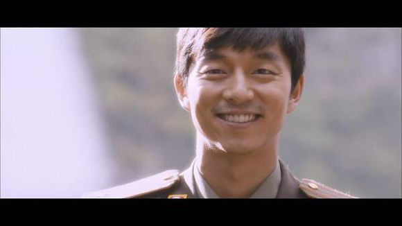 鬼怪孔刘治愈型 (鬼怪孔刘饰演的神经历了什么)