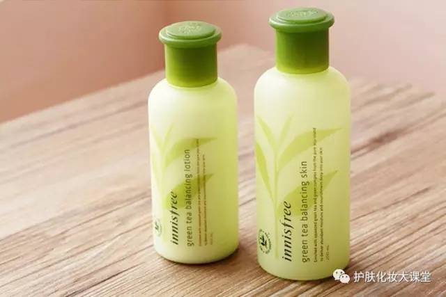 护肤的黑榜,护肤彩妆黑榜