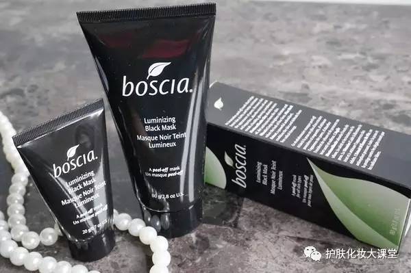 护肤的黑榜,护肤彩妆黑榜