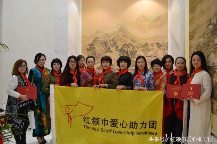 红领巾相约2023主题绘画,红领巾相约2025