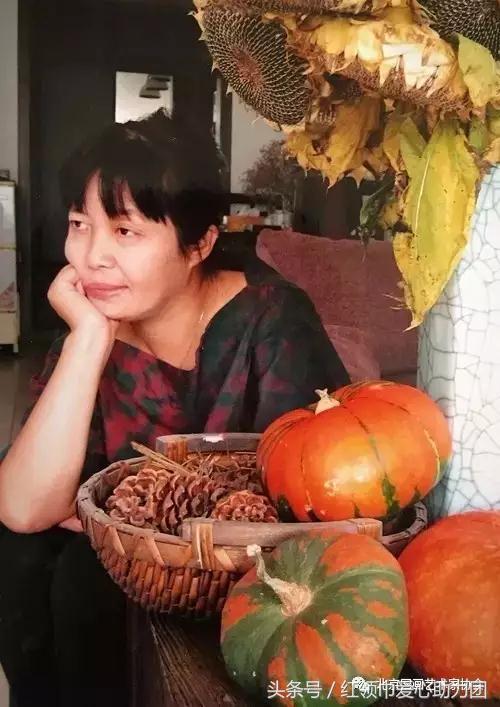 红领巾相约2023主题绘画,红领巾相约2025