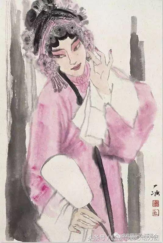 红领巾相约2023主题绘画,红领巾相约2025