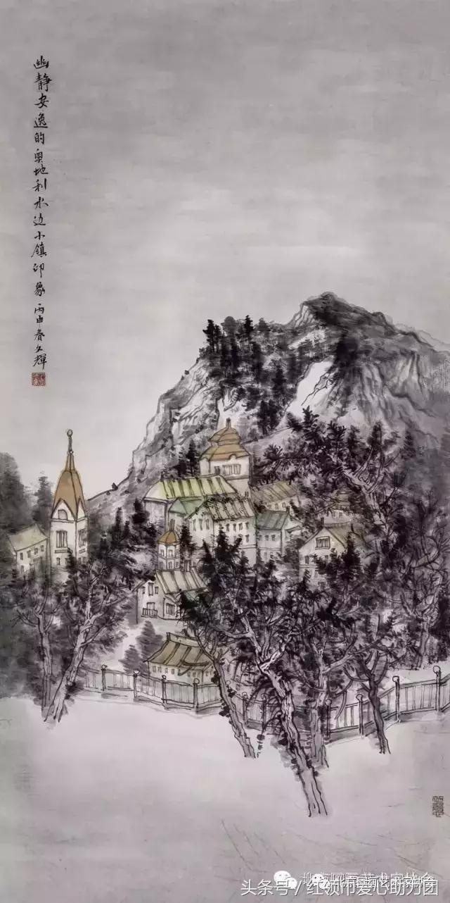 红领巾相约2023主题绘画,红领巾相约2025