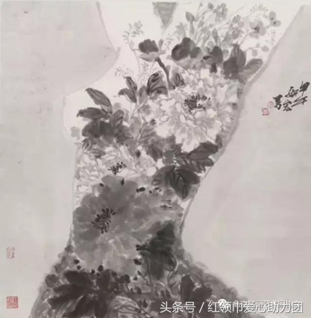 红领巾相约2023主题绘画,红领巾相约2025