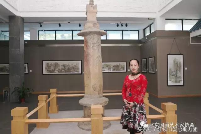 红领巾相约2023主题绘画,红领巾相约2025