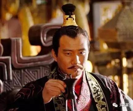 二十个齐国成语故事简短,齐国成语故事大全100篇