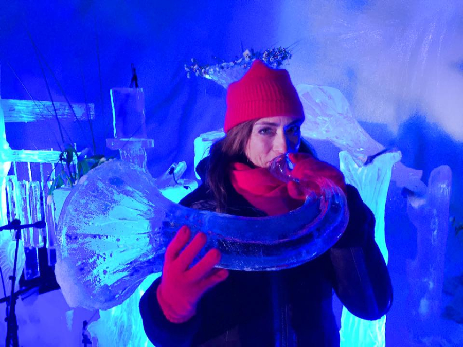 做核磁共振半道跑出来的多吗,做核磁共振途中为什么要推针水