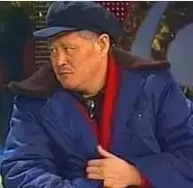 中国人每天的排泄物固体怎么处理,古代是怎么处理粪便