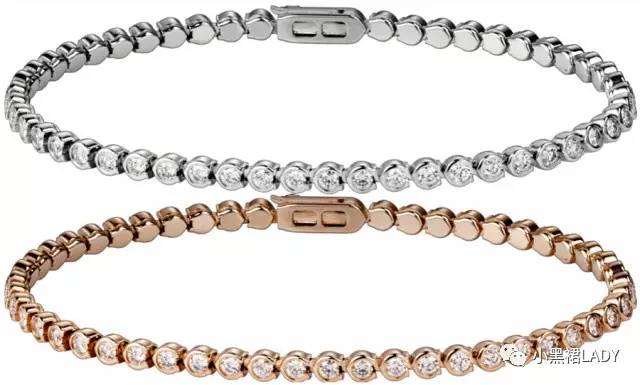 这种丑，绝不能只让Tiffany一家独占