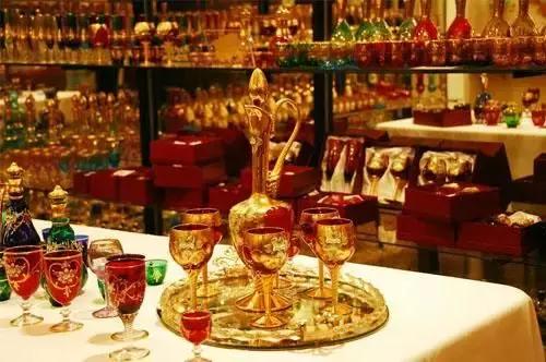 威尼斯购物中心推荐,威尼斯人购物中心游玩攻略