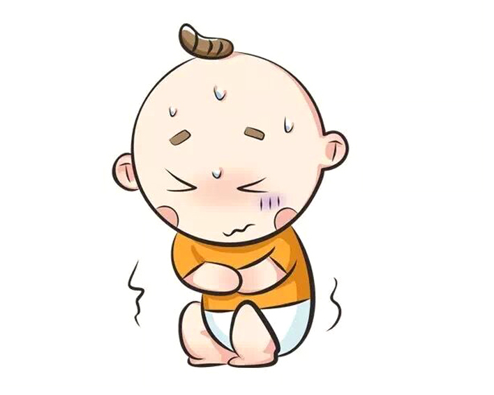 消化不好便秘吃什么食物可以调理,便秘要吃的十种食物彻底清除便秘