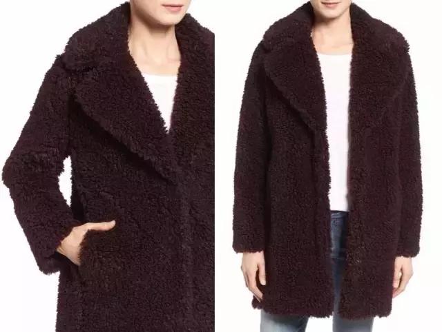 比男朋友还暖的单品,情侣单品推荐冬天