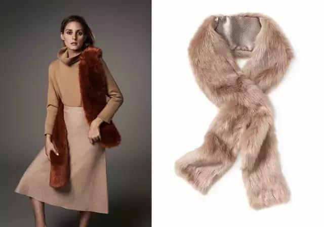 比男朋友还暖的单品,情侣单品推荐冬天