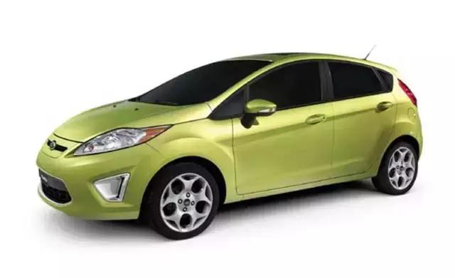 拉美人喜欢什么产品,巴西人买什么车