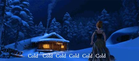 网购羽绒服不合格,劣质羽绒服测评