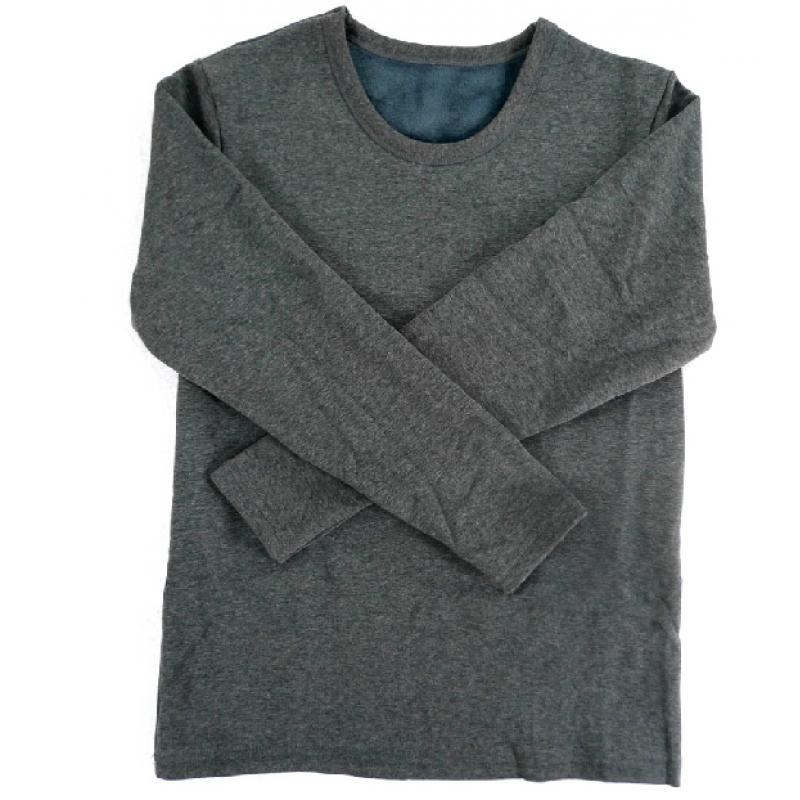 保暖内衣千万不要贴身穿,保暖内衣需要关注的地方