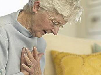 保暖内衣千万不要贴身穿,保暖内衣需要关注的地方