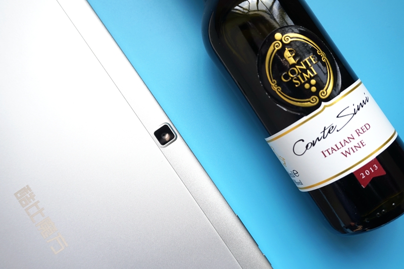 酷比魔方mixplus深度评测,性价比高的生产力平板