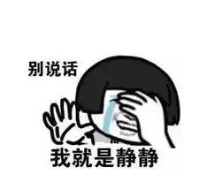 支付宝上可以订火车票吗,支付宝可以购买火车票的小程序