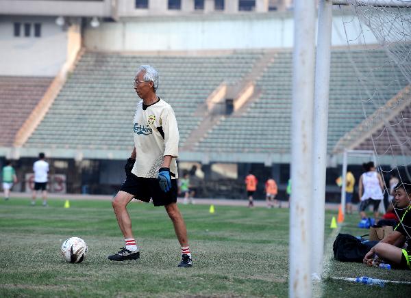 足球科普知识大全,足球科普类视频