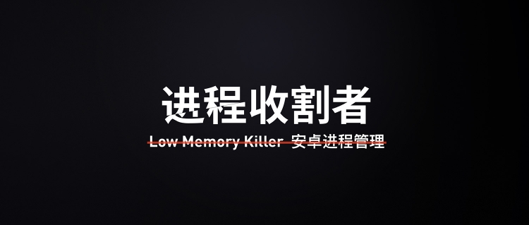 魅蓝note5升级flyme6.1,魅蓝note5更新flyme8.0