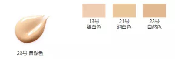 年底必买化妆品排行榜,最适合女士用的化妆品推荐