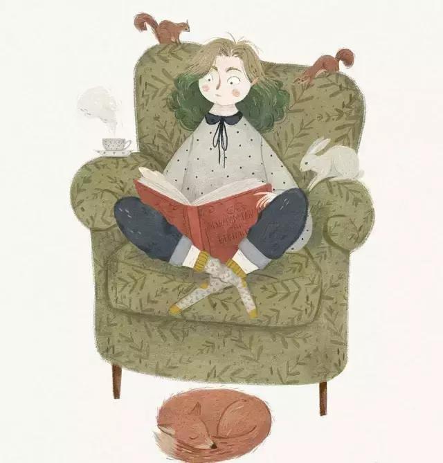 班级群遇到不可理喻的家长,家长喜欢在班级群找麻烦如何处理