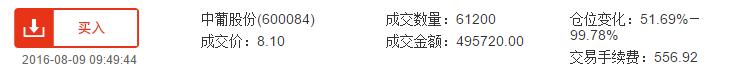 90后炒股交流,90年代老股民的炒股故事