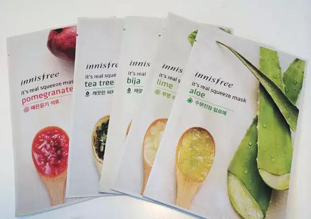 除了小绿瓶还有什么口味,除了小绿瓶还有哪些口味