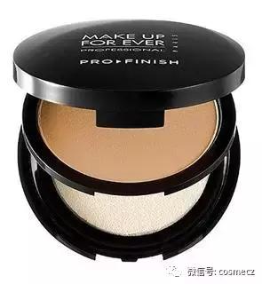 推荐适合学生党的粉饼,又好看又实用的粉饼推荐