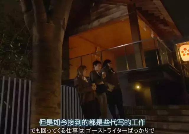 工作迷茫感情不顺,工作感情都不顺焦虑