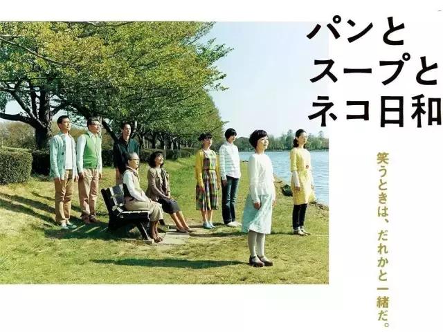 工作迷茫感情不顺,工作感情都不顺焦虑