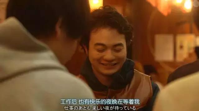 工作迷茫感情不顺,工作感情都不顺焦虑