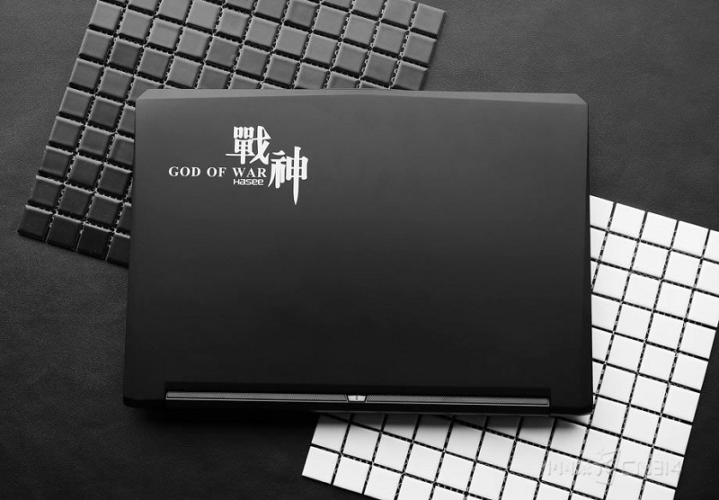 战神最有性价比的枪,战神的哪一款性价比高