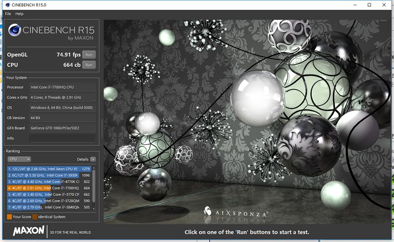 战神最有性价比的枪,战神的哪一款性价比高