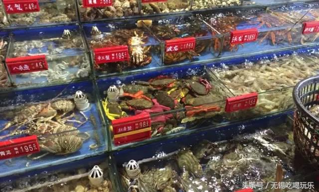 年货哪家靠谱呢,中国年货批发市场前十名