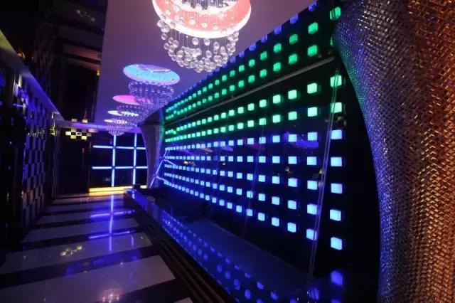 糖果v馆抖音团购,糖果v馆健康路店