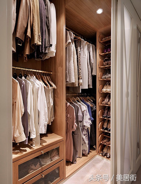 小户型单独储藏室装修设计,储藏室最好的设计图