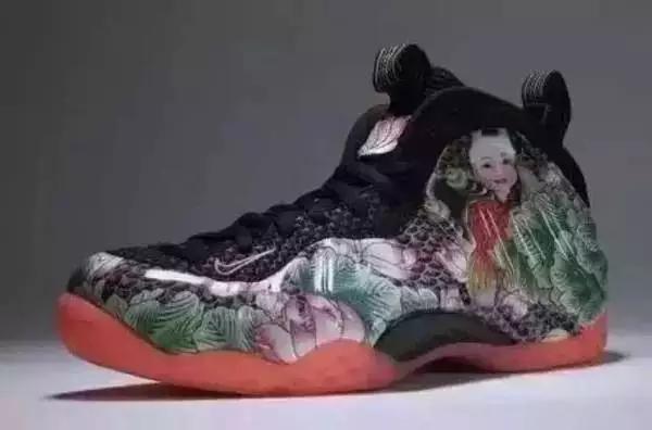 姝灉浠佷腑鍥介绀肩墿,姝灉浠佸枩娆㈢殑涓浗绀肩墿