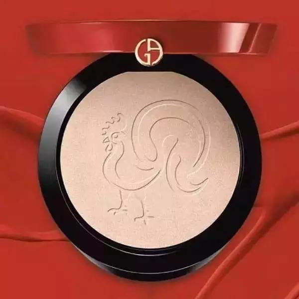 姝灉浠佷腑鍥介绀肩墿,姝灉浠佸枩娆㈢殑涓浗绀肩墿