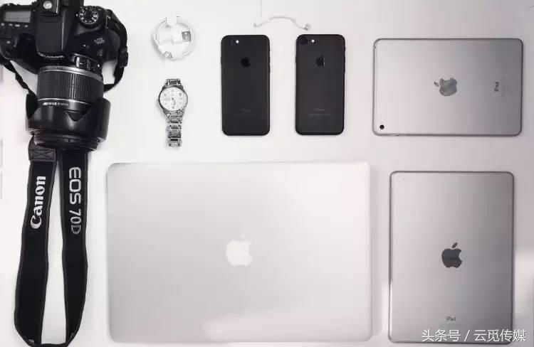 OkeyDokey：男生兴趣玩乐社区，你想来吗？