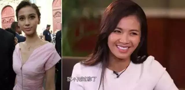 女神百搭口红色号,女生变白指南