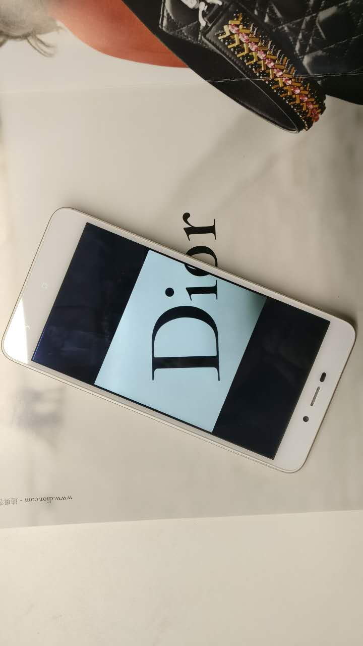 小米红米4a手机测评,499的红米watch4