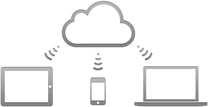 更换iphone后icloud如何转移,关闭icloud通讯录同步怎么弄