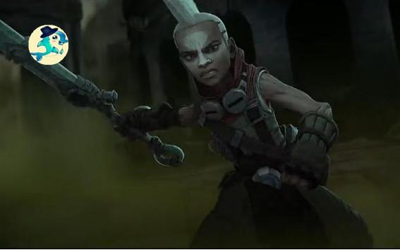 lol怕被反野怎么办,lol有时候出门没加速